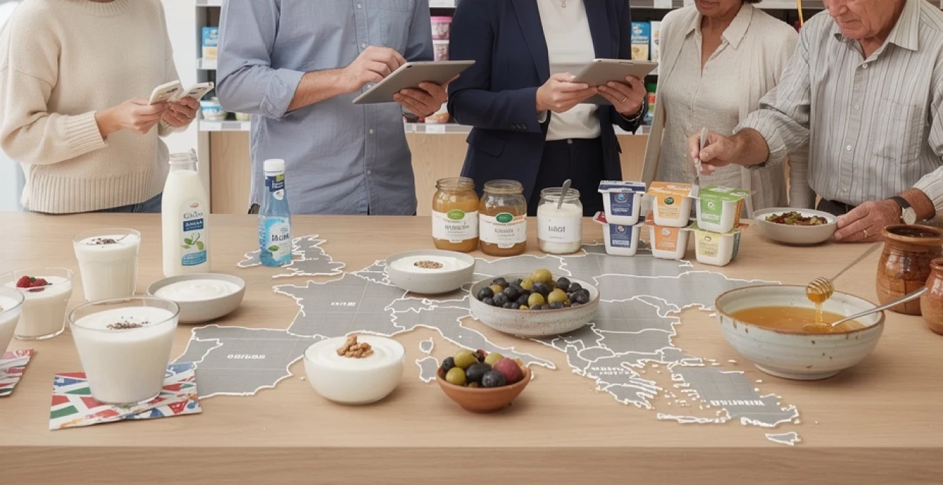 yaourts-et-habitudes-alimentaires-europeennes-comparees
