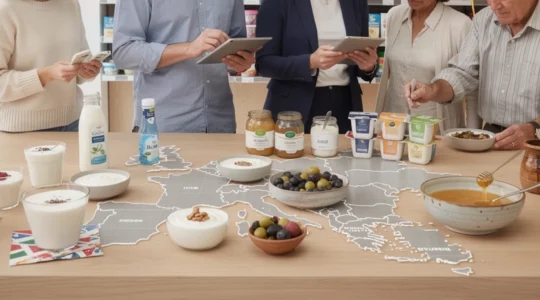 yaourts-et-habitudes-alimentaires-europeennes-comparees