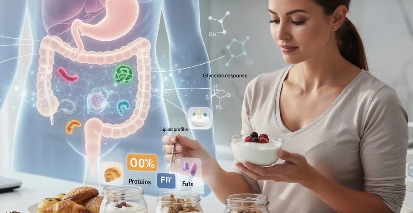 yaourts-et-gestion-du-poids-idees-recues-et-realites-nutritionnelles