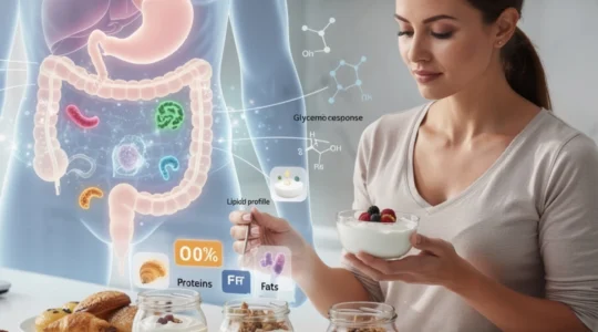 yaourts-et-gestion-du-poids-idees-recues-et-realites-nutritionnelles